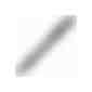 Prince Gunmetal Kugelschreiber - m/Stylus (Art.-Nr. CA023339) - Der Soft-Touch und die praktische...