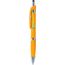 Joplin Brights Kugelschreiber - m/Stylus (gelb) (Art.-Nr. CA025536)