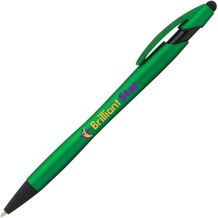 La Jolla Softy Stylus Pen (grün) (Art.-Nr. CA026222)