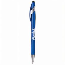 La Jolla Kugelschreiber (blau) (Art.-Nr. CA027811)