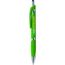 Joplin Brights Kugelschreiber - m/Stylus (grün) (Art.-Nr. CA039404)