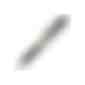 Volare Kugelschreiber (Art.-Nr. CA045573) - Ein Kunststoff-Kugelschreiber mit einem...
