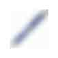 Joplin Brights Kugelschreiber - m/Stylus (Art.-Nr. CA049468) - Dieser Kunststoff-Kugelschreiber verfüg...