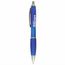Sophisticate Bright Kugelschreiber (blau) (Art.-Nr. CA071029)