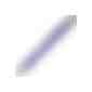 Bowie Kugelschreiber - m/Stylus (Art.-Nr. CA082589) - 2-in-1-Kugelschreiber mit Soft-Touch-Geh...