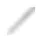 Minnelli Softy Kugelschreiber - m/Stylus (Art.-Nr. CA087702) - Graziler, extrem schlanker, Drehkugelsch...