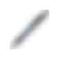 Bowie Kugelschreiber - m/Stylus (Art.-Nr. CA099310) - 2-in-1-Kugelschreiber mit Soft-Touch-Geh...