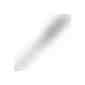 Cloud Griff Click-Gelschreiber  - Extra feine Spitze 0,5 mm (Art.-Nr. CA100622) - Der Cloud Griff Click-Gelschreiber  ist...