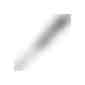 Cloud Griff Click-Gelschreiber  - Extra feine Spitze 0,5 mm (Art.-Nr. CA108495) - Der Cloud Griff Click-Gelschreiber  ist...