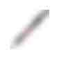 La Jolla Softy Brights Kugelschreiber - m/Stylus (Art.-Nr. CA108691) - Leuchtende Farboptionen, glänzend...