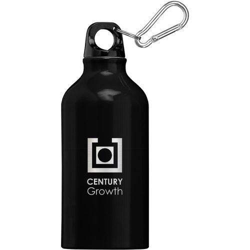 Portland - 500ml Aluminiumflasche (Art.-Nr. CA115140) - Unsere Portland - 500ml Aluminiumflasche...