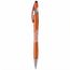 La Jolla Kugelschreiber (orange) (Art.-Nr. CA115788)