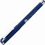 Islander Softy Classic Gelschreiber - m/Stylus (blau) (Art.-Nr. CA129384)