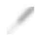 Brando Softy LED-Kugelschreiber - m/Stylus (Art.-Nr. CA136898) - Griffiger, Soft-Touch 3-in-1 Kugelschrei...