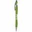 La Jolla Kugelschreiber (grün) (Art.-Nr. CA139703)