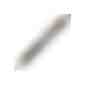 Avalon Pearl Roségold Kugelschreiber - m/Stylus (Art.-Nr. CA141741) - Von diesen luxuriösen Kugelschreiber...