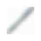 La Jolla Softy Monochrome Metallic Kugelschreiber - m/Stylus (Art.-Nr. CA152784) - Die modernen Mineralfarben, das ergonomi...