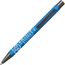 Bowie Kugelschreiber (marineblau) (Art.-Nr. CA152898)