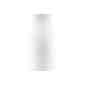 Ibiza - 500ml Edelstahlflasche - Doppelwandig (Art.-Nr. CA153919) - Diese doppelwandige Isolierflasche aus...
