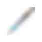 Prince Ombre Farbverlauf Kugelschreiber - m/Stylus (Art.-Nr. CA162232) - Ihr Logo zieht alle Blicke auf sich,...