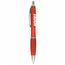 Sophisticate Bright Kugelschreiber (burgunderrot) (Art.-Nr. CA162271)