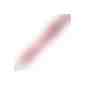 La Jolla Softy Brights Kugelschreiber - m/Stylus (Art.-Nr. CA162987) - Leuchtende Farboptionen, glänzend...