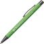 Bowie Kugelschreiber (apfelgrün) (Art.-Nr. CA172431)