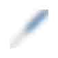 Brando Softy LED-Kugelschreiber - m/Stylus (Art.-Nr. CA177452) - Griffiger, Soft-Touch 3-in-1 Kugelschrei...