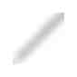 Minnelli Softy Kugelschreiber - m/Stylus (Art.-Nr. CA178497) - Graziler, extrem schlanker, Drehkugelsch...