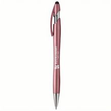La Jolla Stylus Pen (roségold) (Art.-Nr. CA208716)