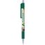 Astaire Chrome Griff Kugelschreiber (grün) (Art.-Nr. CA222198)
