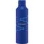 Olympus - 500 ml Edelstahlflasche - Kupferbeschichtet & Doppelwandig mit Drehverschluss (marineblau) (Art.-Nr. CA227311)