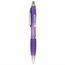 Sophisticate Bright Kugelschreiber (lila) (Art.-Nr. CA243934)