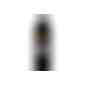 Ohana - 750 ml Edelstahlflasche (Art.-Nr. CA253738) - Diese leichte Edelstahl-Wasserflasche...
