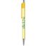 Astaire Chrome Kugelschreiber (gelb) (Art.-Nr. CA259179)