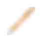 La Jolla Softy Brights Kugelschreiber - m/Stylus (Art.-Nr. CA269952) - Leuchtende Farboptionen, glänzend...