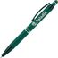 Phoenix Softy Monochrome Kugelschreiber (grün) (Art.-Nr. CA271957)