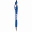 La Jolla Kugelschreiber (blau) (Art.-Nr. CA305156)