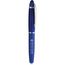Maglight Softy Kugelschreiber - m/Stylus (blau) (Art.-Nr. CA307260)