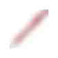 La Jolla Softy Brights Kugelschreiber - m/Stylus (Art.-Nr. CA317057) - Leuchtende Farboptionen, glänzend...