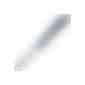 Cloud Griff Click-Gelschreiber  - Extra feine Spitze 0,5 mm (Art.-Nr. CA329772) - Der Cloud Griff Click-Gelschreiber  ist...