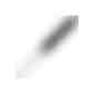 Brando Softy LED-Kugelschreiber - m/Stylus (Art.-Nr. CA329898) - Griffiger, Soft-Touch 3-in-1 Kugelschrei...