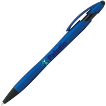 La Jolla Softy Stylus Pen (blau) (Art.-Nr. CA343716)