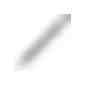 Prince Matte Kugelschreiber - m/Stylus (Art.-Nr. CA348363) - Dieser Zwei-Funktionen-Kugelschreiber...