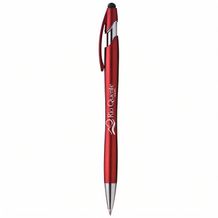 La Jolla Stylus Pen (Art.-Nr. CA389382)
