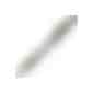 La Jolla Softy Monochrome Metallic Kugelschreiber - m/Stylus (Art.-Nr. CA400501) - Die modernen Mineralfarben, das ergonomi...