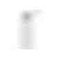 Portland - 500ml Aluminiumflasche (Art.-Nr. CA448797) - Unsere Portland - 500ml Aluminiumflasche...