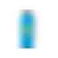 Skye - 500 ml rPET Trinkflasche mit Handschlaufe (Art.-Nr. CA476988) - Unsere Skye - 500ml Trinkflasche wird...