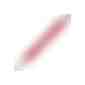 Phoenix Softy Brights Gelschreiber - m/Stylus (Art.-Nr. CA478150) - Ihr lasergraviertes Logo auf diesem...