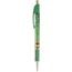 Lebeau Griff Kugelschreiber (grün) (Art.-Nr. CA490997)